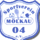 SV Mölkau 04